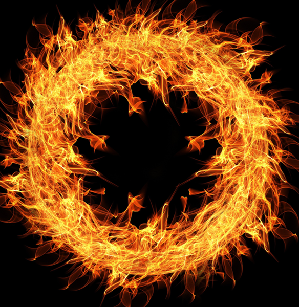 April – Mars makes its entrance – Astroinform with Marjorie Orr April – Mars makes its entrance – Astroinform with Marjorie Orr